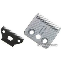 Сменное лезвие Moser 1401-7600