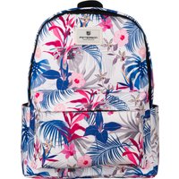 Городской рюкзак Peterson PTN 79904-7989 (Print 6)