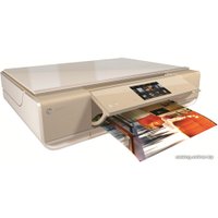 МФУ HP ENVY 110 e-All-in-One (CQ809C)