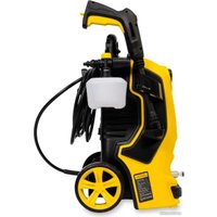 Мойка высокого давления Champion HP3180