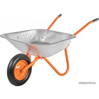 Одноколесная тачка Sundays Garden WB75-1 NR