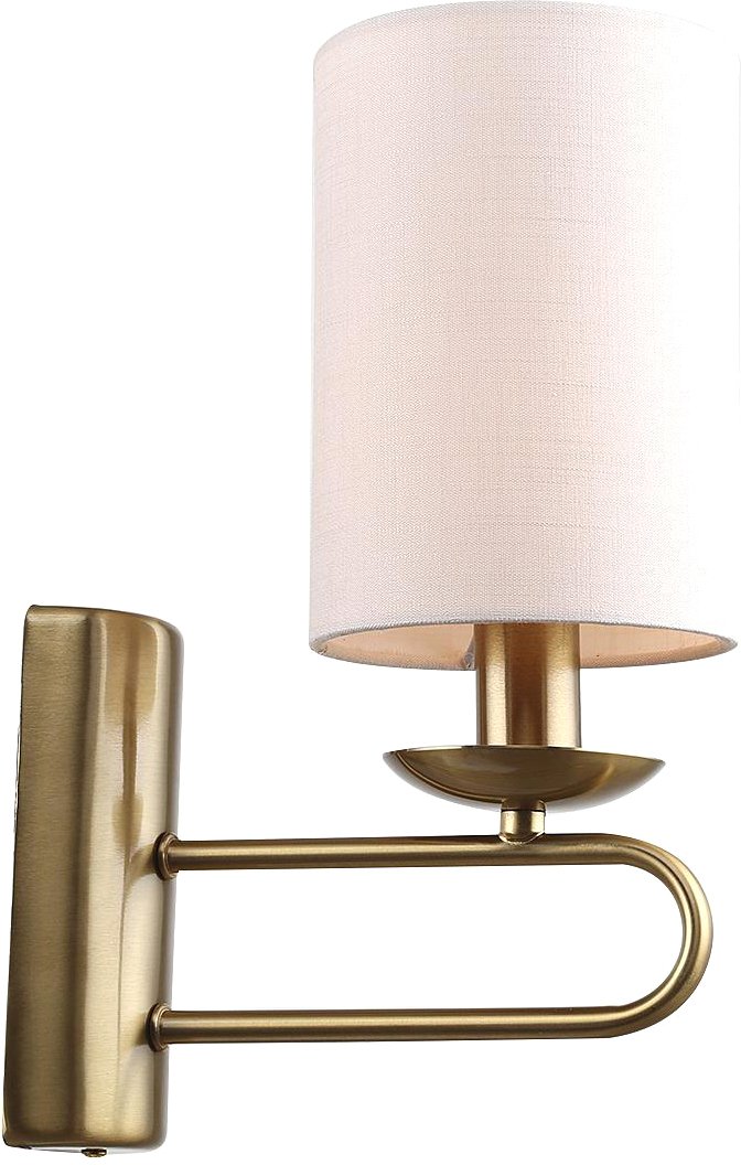 

Бра Escada 10166/1A