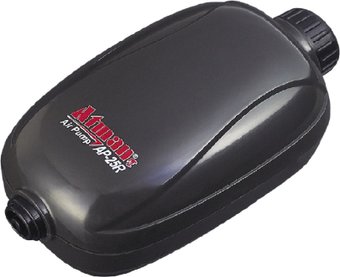 Компрессор Atman AP-25R