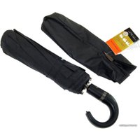 Складной зонт Три слона M7100