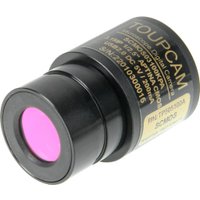 Камера цифровая ToupCam SCMOS03100KPA 28495 в Пинске