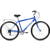 Велосипед Heam 287 Man 2025 в Могилеве