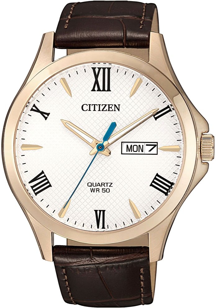 

Наручные часы Citizen BF2023-01A