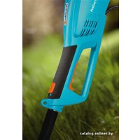 Триммер Gardena ProCut 800 [8851-20]