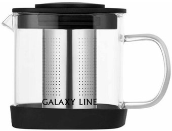 Заварочный чайник Galaxy Line GL 9360