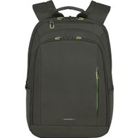 Городской рюкзак Samsonite Guardit Classy KH1-24002