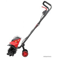 Мотокультиватор электрический Wortex CRC 3036 ALL1 (без акб и зу)