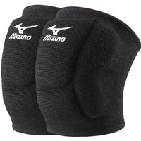 Спортивная защита Mizuno VS1 Compact Z59SS89209 (S, черный)