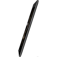 Планшет ASUS ZenPad 3 8.0 Z581KL-1A021A 16GB LTE Black