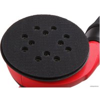 Эксцентриковая шлифмашина Wortex RS 1235 E