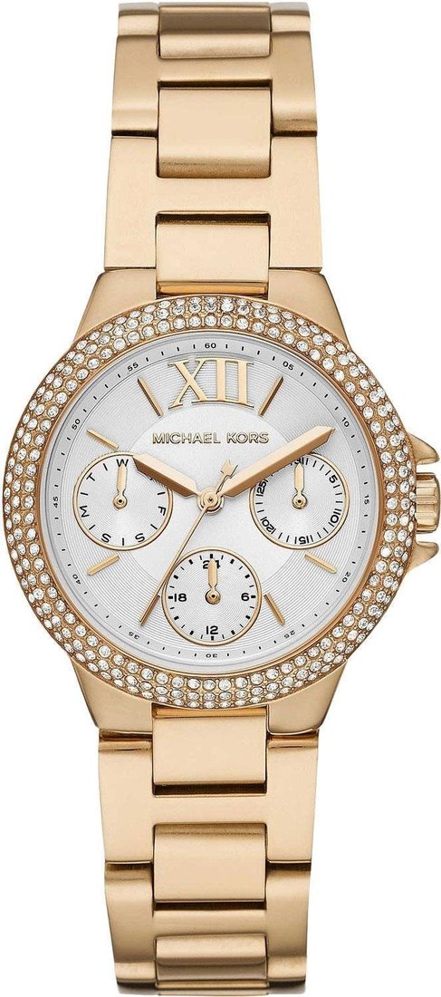 

Наручные часы Michael Kors MK6844