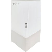 Сушилка для рук Saniteco M-H8W (1500 W)