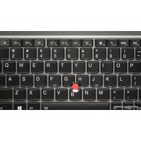 Ноутбук Lenovo ThinkPad X240 (20AMA2GPRT)