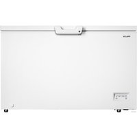 Морозильный ларь ATLANT M-8038-101