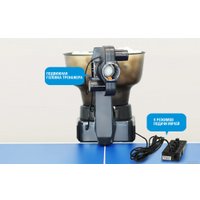 Тренажер для настольного тенниса Start Line HP-07