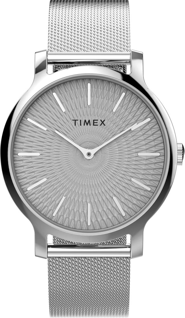 

Наручные часы Timex TW2V92900