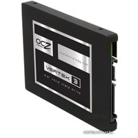 SSD OCZ Vertex 3 128GB (VTX3-25SAT3-128G)