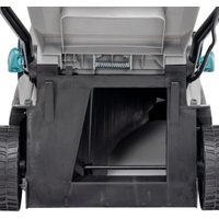 Газонокосилка GPT ELM-T3213I