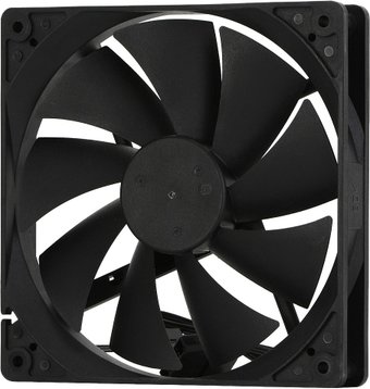 Вентилятор для корпуса CrownMicro CMCF-14025S-1400