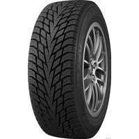 Зимние шины Cordiant Winter Drive 2 235/45R18 98T