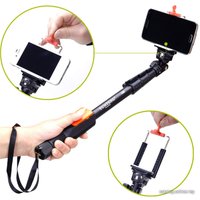 Палка для селфи Yunteng YT-1288