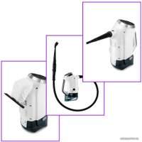 Пылесос Kitfort KT-595