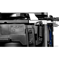 Бензопила Зубр ПБЦ-400 40П