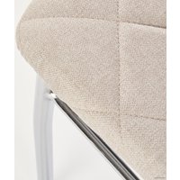 Стул Halmar K309 (бежевый)