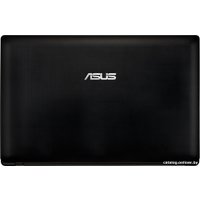 Ноутбук ASUS X54HR-SX114DU (90N9EI128W1722DU53AY)