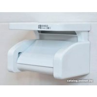 Держатель для туалетной бумаги Swed House R5080