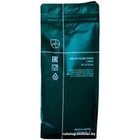 Кофе Sorso Фирменный эспрессо-бленд 90/10 в зернах 1000 г