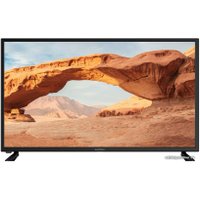 Телевизор GoldStar LT-39R900 в Борисове