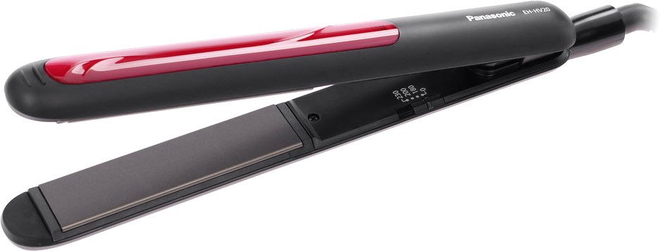 

Выпрямитель Panasonic EH-HV20