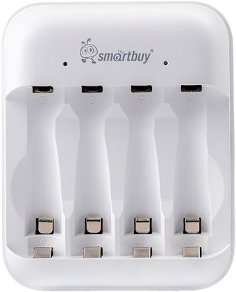 Зарядное устройство SmartBuy SBHC-507