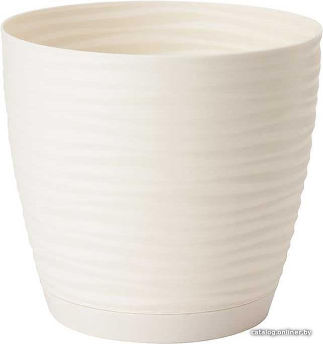 Кашпо Form-Plastic Sahara Petit 3041-001