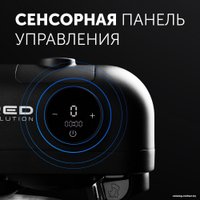 Кухонная машина RED Solution RKM-4021