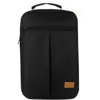 Городской рюкзак Cedar Rovicky R-BP01 (черный) в Могилеве