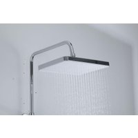 Душевая система  FRAP F2484