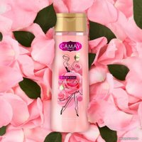  Camay Гель для душа Романтик 250 мл