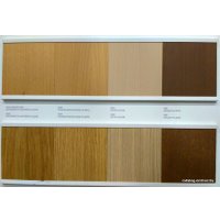 Масло Osmo TopOil (3058 - бесцветный матовый, 0.5 л)