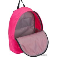 Городской рюкзак Erich Krause EasyLine 17L Pink 47339