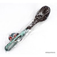 Ложка Darvish DV-H-69