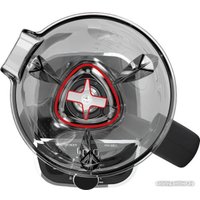 Стационарный блендер NOVIS PRO Blender 650L (черный)