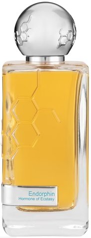 Парфюмерная вода Hormone Paris Endorphin EdP (100 мл)