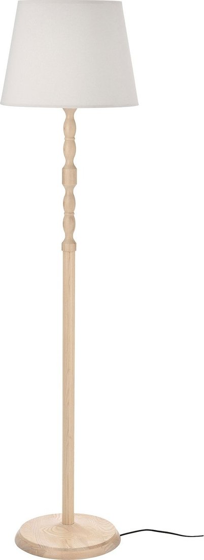 Торшер Ikea Kinnahult 10559257