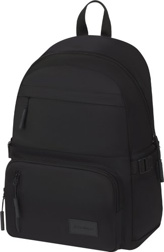Школьный рюкзак Berlingo Classic RU-EM-1082